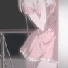 ainmoon0