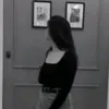 n1.rl0