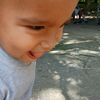 soybesta