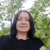 user7542636542678