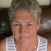 maryann24373