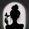 user2385466215300