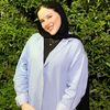 salsabel.wael7