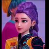 blue.on.tiktok