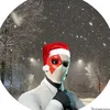 dzoni1_7