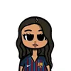 neza_k7