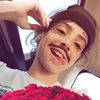 beya.lariani8
