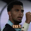treyprodz1