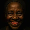 ghostofafrica