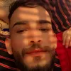 user8387947824512
