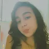 cemss591