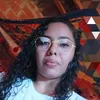 norelisrivero123