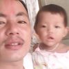 chamlingprakash123