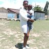 keshi4275