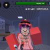 smetanka_962