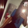 vane_3440
