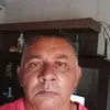 sinivaldobezerra83