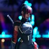 from_defualt_2_demon