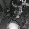halim_1008