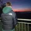 farinelli4