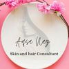 aqsa.naz.skin.consultant