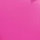 sia111666
