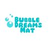 bubbledreamsmat