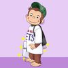 imlockedin24