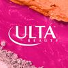 ultahammocklanding
