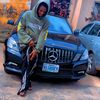 lavida_kd