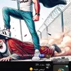 tiktoker93mk0
