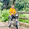 zakir.crush48
