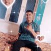 user8154653615347
