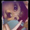 syazz161