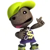 fin_fein