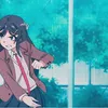 azulagotu
