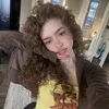 cynth1akycc