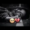 user6988184197838