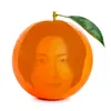 minju_isurfriend