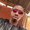 high.show.jnr