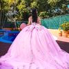 geraldinerodriguez_1025