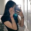 kumsalllaaa