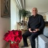 ali.yassine259