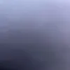 cplt207