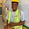 nana.kwame0829
