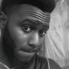 sanuosi86