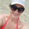 dria.poieli