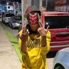 alexis.morales666