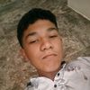 jesusemmanuelrodr30