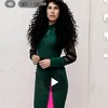 safira21987